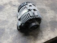 Lichtmaschine 75A<br>RENAULT TWINGO (C06_) 1.2