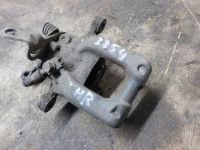 Bremssattel rechts hinten <br>VW GOLF VI VARIANT (AJ5) 1.6 TDI