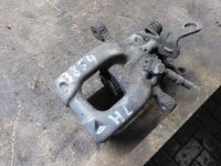 Bremssattel links hinten <br>VW GOLF VI VARIANT (AJ5) 1.6 TDI
