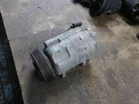 Klimakompressor <br>VW GOLF IV VARIANT (1J5) 2.0