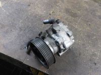 Servopumpe <br>VW TRANSPORTER V KASTEN (7HA, 7HH, 7EA, 7EH
