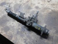 Lenkgetriebe <br>AUDI 80 (8C, B4) 1.6 E