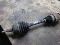 Antriebswelle links <br>VW TRANSPORTER V KASTEN (7HA, 7HH, 7EA, 7EH