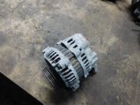 Lichtmaschine 70A<br>RENAULT TWINGO (C06_) 1.2