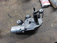 Wischermotor hinten <br>VW TOURAN (1T1, 1T2) 1.6 FSI