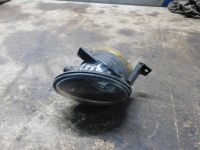 Nebelscheinwerfer links <br>VW GOLF VI VARIANT (AJ5) 1.6 TDI