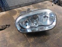Scheinwerfer links ohne NSW<br>VW GOLF IV (1J1) 1.4 16V