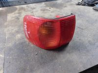 R�ckleuchte aussen links <br>AUDI 80 (8C, B4) 2.0 E