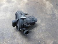 Sekundrluftgeblse <br>BMW 3 (E46) 316I