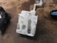 Wischwasserbeh�lter <br>VW GOLF V (1K1) 1.4 16V