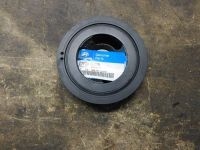 Riemenscheibe Neu<br>KIA PICANTO