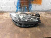 Scheinwerfer rechts Xenon<br>RENAULT LAGUNA II GRANDTOUR (KG0/1_) 2.0 DCI
