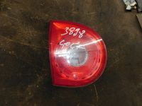 R�ckleuchte innen links <br>VW GOLF V (1K1) 1.4 16V