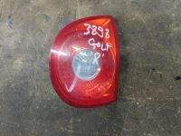 R�ckleuchte innen rechts <br>VW GOLF V (1K1) 1.4 16V