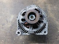 Lichtmaschine <br>BMW E39