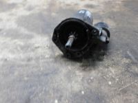 Anlasser <br>VW GOLF II