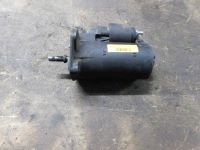 Anlasser <br>VW POLO (6N2) 1.4