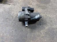 Unterdruckpumpe elektrisch<br>VW TOURAN