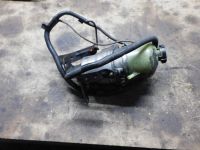 Servopumpe <br>OPEL ASTRA H CARAVAN (L35) 1.8