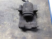 Bremssattel rechts vorn <br>VW GOLF III (1H1) 1.6
