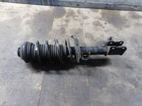 Federbein rechts vorn <br>OPEL ASTRA H CARAVAN (L35) 1.8