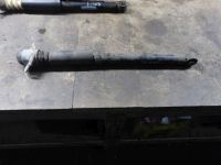 Stodmpfer hinten <br>VW GOLF IV
