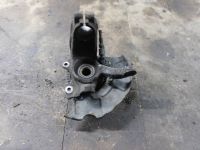 Radlagergehuse rechts vorn <br>VW GOLF IV (1J1) 2.3 V5