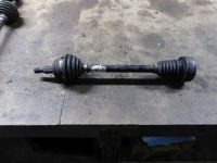 Antriebswelle links <br>VW GOLF IV
