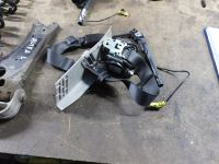 Sicherheitsgurt rechts vorn <br>OPEL ZAFIRA C (P12) 2.0 CDTI