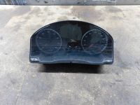 Kombiinstrument <br>VW GOLF V