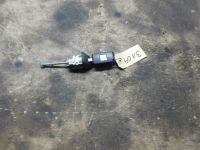 Schlie�zylinder vorn links<br>CITROEN C3 II 1.4