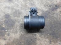 Luftmassenmesser <br>VW GOLF PLUS (5M1, 521) 1.9 TDI