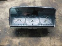 Kombiinstrument <br>VW PASSAT (3A2, 35I) 1.8