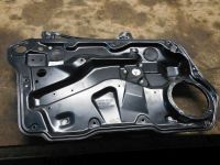 Fensterheber links vorn EFH <br>VW GOLF IV