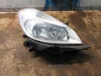 Scheinwerfer rechts Stellmotor fehlt<br>RENAULT CLIO III (BR0/1, CR0/1) 1.2 16V