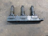 Zndspule <br>OPEL CORSA B (73_, 78_, 79_) 1.0I 12V