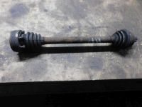 Antriebswelle links <br>AUDI 80 (89, 89Q, 8A, B3) 1.8 S