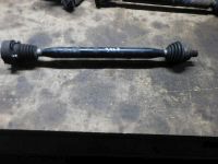 Antriebswelle rechts <br>VW GOLF V (1K1) 1.4 16V