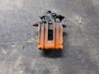 Bremssattel links hinten <br>VW GOLF IV