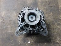 Lichtmaschine <br>RENAULT CLIO III (BR0/1, CR0/1) 1.2 16V