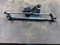 Wischergestnge vorne <br>OPEL CORSA B (73_, 78_, 79_) 1.0I 12V