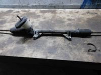 Lenkgetriebe <br>RENAULT CLIO III (BR0/1, CR0/1) 1.2 16V