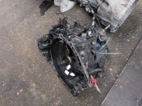 Getriebe (Schaltung) 5 Gang <br>PEUGEOT PARTNER KASTEN (5) 1.9 D