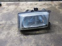 Scheinwerfer links <br>VW POLO CLASSIC