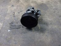 Servopumpe <br>VW GOLF IV VARIANT (1J5) 1.9 TDI