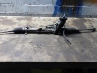 Lenkgetriebe <br>SEAT IBIZA V (6J5) 1.2