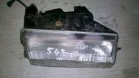 Scheinwerfer rechts <br>SEAT TOLEDO I (1L) 1.9 TDI