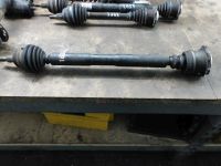 Antriebswelle rechts <br>VW GOLF IV (1J1) 1.6