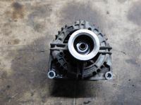 Lichtmaschine 100A<br>OPEL ASTRA H CARAVAN (L35) 1.6