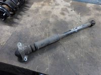 Stodmpfer hinten <br>SEAT IBIZA V (6J5) 1.2